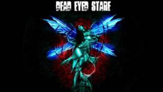 Dead Eye Stare  Consequence [upl. by Idolah]