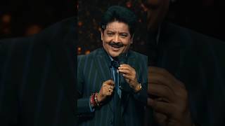 Pehli Pehli Baar 👑 90s Best Song 😎 Old is Gold uditnarayan hindisong shorts [upl. by Ecnerrat]