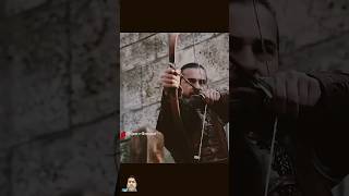 ⚔️ertugrul ki 😱gajab entry🔥ertugrul kurulusosman ⚔️sultan🔥 ertugrulghaz🔥i [upl. by Eveleen]