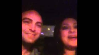 This is a real Taxi Cab Confession Vegas Deforce Partyquot Dec 2011 Daniel Manns On Travel Channel [upl. by Isidro]