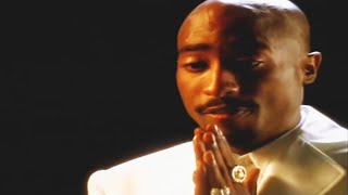 2Pac  I Aint Mad At Cha Music Video HD [upl. by Kaltman]