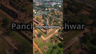 Panchalingeshwar ka mystery viralvideo purijagannthtemplemystrey [upl. by Winther]