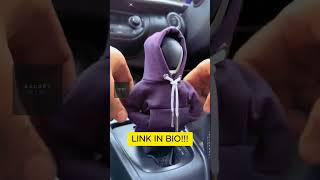 Amazon Car Gear Hoodie  Gadgetfixx toptechgadgets amazongadgets [upl. by Hammer]