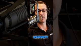 Home Warranty Secrets made4more realestate podcast home warranty secret [upl. by Waverly]