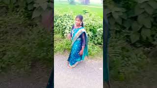 A juri gari ri new santhali short video dular kisku  Gopin murmu official [upl. by Stephannie568]