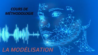 La Modélisation Cours de méthodologie [upl. by Locklin]