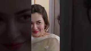 Teri wafa ne mujhko sambhalasubscribe if you likehaniaamir farhansaeed lovetrendingshorts [upl. by Nonna]