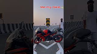 Ktm boy 573 💫trending shortvideo ktmrc200 viralvideo viralshort newreels [upl. by Chancelor]