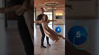 Wedding Dance Lifts  10 Ideas 22 [upl. by Elamrej]