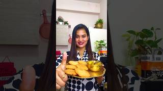 Kakara Pitha 🥞🫕an Authentic Dish Of Odisha shorts pitharecipe sweetrecipe pitha priyakitchen [upl. by Rutherford]