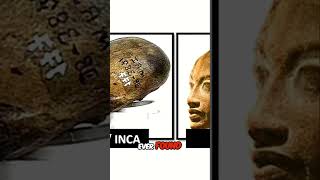 Unlocking the Mystery of Paracas Skulls Explained [upl. by Sehguh]