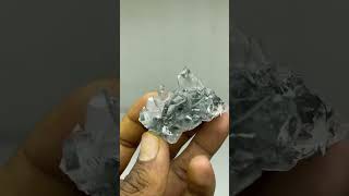 apophyllitecrystal apophyllite gemstone crystalshop gems mineral [upl. by Aya]