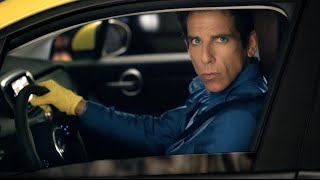 Zoolander 2 Movie Review [upl. by Leizar]