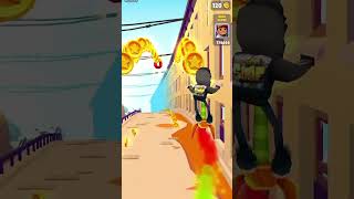 quotSubway Surfers LIVE  High Score Challenge amp Endless Funquot [upl. by Ilajna]