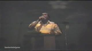 H R Jothipala Live in Concert  1986 Kandy  Full Show [upl. by Dleifyar353]