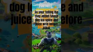 Erm What the Sigma hiphop fortnite [upl. by Idoj]