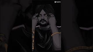 Sidhu moosa wala Song [upl. by Ybbed]