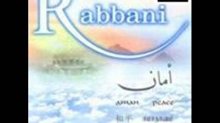 Rabbani  Aman [upl. by Ynots]