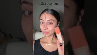 Collection Cosmetics  Rikki Sandhu [upl. by Betti597]