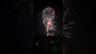 Clearfield Utah 2023 4th of July [upl. by Shig]