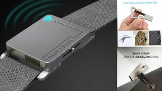 BEST USB PEN DRIVES IN 2019USEFUL GADGETS [upl. by Fasano245]