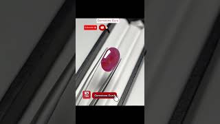 foryou gemsandminerals gemstone trending naturalgems gemstones uk canada ruby [upl. by Dwyer]