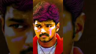 Soora thenga adra adra whatsappstatus gilli trending shortsfeed vijay [upl. by Akedijn]