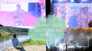 PEPCO PRZEGLĄDISTEBNA👉 KONCERT WERSOW CHORZÓW [upl. by Nylrem]