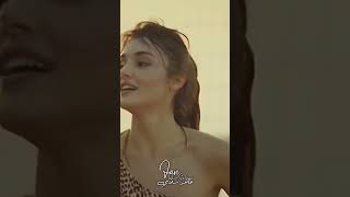 ليك العمر❤️ handeercel handemiyy fypage fypシ゚viral foryou selin güneşinkızları fy seyfer [upl. by Donetta]