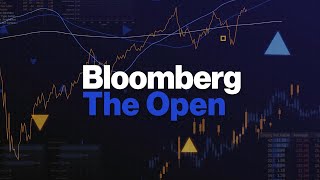 Bloomberg The Open 09202023 [upl. by Clywd524]