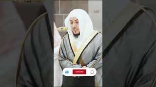 Todays Tilawat E Quran🤍Skoon E Qalbi🫀 tilaawat quran qirat makkah madinaviralvideo shorts [upl. by Dlanigger851]