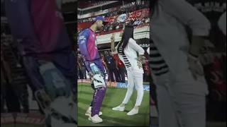 Indian cricketers funny dance shorts [upl. by Baseler]