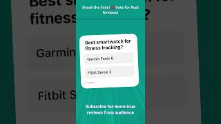 Smartwatch review reviews review genuinereview genuinereaction shorts trending viralshort [upl. by Ahsercel]