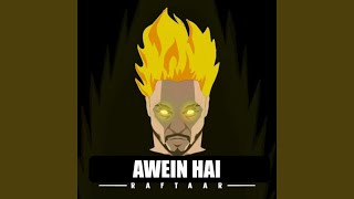 Awein Hai [upl. by Oly]