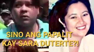 Mike Cervera Vlog is live SINO NGA BA ANG KARAPATDAPAT [upl. by Ennaer657]