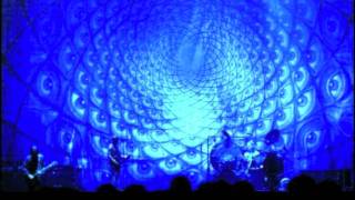 Tool  Ticks and Leeches live Berlin 02  HQ audio [upl. by Badr]