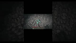 minecraft meme minecraft [upl. by Leuams34]