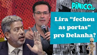 DALLAGNOL “NÃO É JUSTO VER VOCÊ SENDO ESMAGADO POR ESSE SISTEMA” [upl. by Magen]