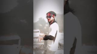 Bhojpuri niagara🥳🤡🙊dance 👯hindi naya gana number one dancer super directo dance bhojpuri actor [upl. by Dib766]