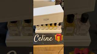 Celine Paris Perfumes Which One is Right for You CELINE PARIS celine [upl. by Raffaello]