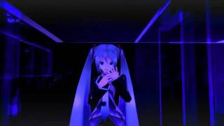 tautology short ver Eng dub by kakin [upl. by Lihp]