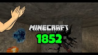 Lets Play Minecraft 1852 Kleinere Erfolge [upl. by Laehcym721]