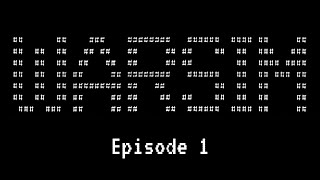 Warsim The Realm of Aslona  Building My Kingdom from Scratch  Game of the Week 1 [upl. by Lilybelle]