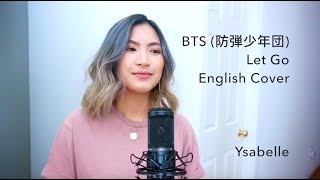 BTS 방탄소년단 JIMIN Promise 약속 Lyrics [upl. by Navonoj]