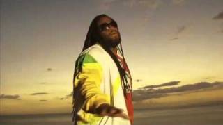 GRAMPS MORGAN  WASH THE TEARS OFFICIAL VIDEOmp4 [upl. by Haletta]