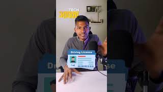 Driving Licence Apply From Home 💯 tech goverment govermentjobs [upl. by Yot]