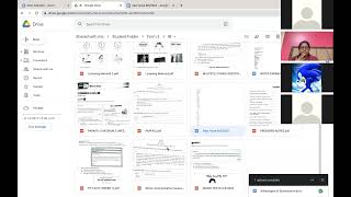 FORM 2  ENG  NOTES EXPANSION [upl. by Sybley534]