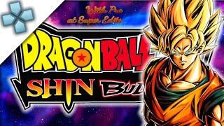 DRAGON BALL GAMEPLAY WITH PRO AT SUPER EDITS  GOKU EDITS HES ON FIRE wwe goku viralvideo [upl. by Neliac534]