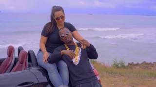 Mr blue ft Ali kiba Mboga saba official video [upl. by Cathrin]