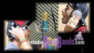 Teko amp Filhote part Neg do Kxeta amp Boy do Charmes  Pancadao Estonteante Prod by DJ CUCO [upl. by Brendon]